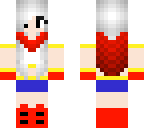 fixed_again