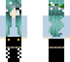 fixed again and way cooler