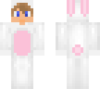 fixed edit 