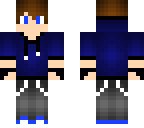 fixing edit