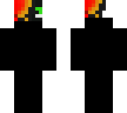 flame_dude