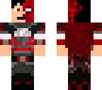 flame warrior 2