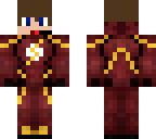 flash