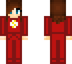 flash girl rmx