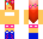 flower girl1