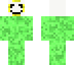 flowey