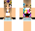 fnaf fan