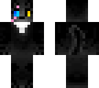 foalan the kitty