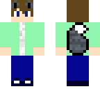 for  jammiedodger204