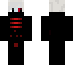 for a friend 1