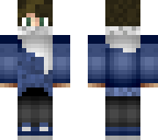 for artic_wolf_