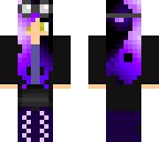 for blackcobra_9