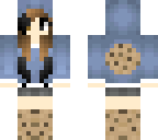 for cookieswirlc