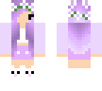 for heyimcoookie