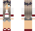 for highschool rp