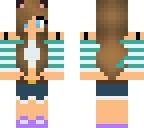 for katierosy25