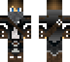for mrbackrappertv