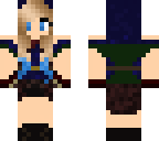 for my friend