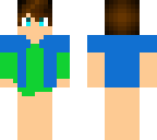 for my friend