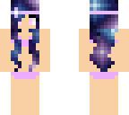 for nao
