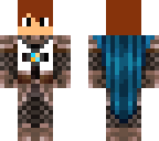 for redstonemaster