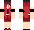 for sav 2