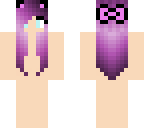 for snowqueenbases skin comp