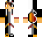 fox boy mix 2nd