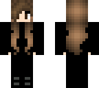 fox's spy skin 2