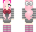 foxy 2