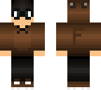 freddy boy