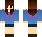 frisk