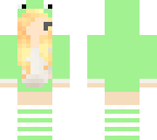 frog edit