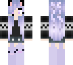 funneh