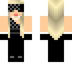 gaga