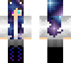 galaxy