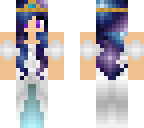 galaxy