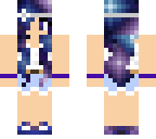 galaxy