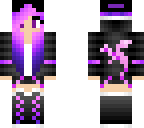galaxy edit