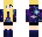 galaxy me