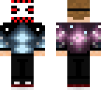 galaxy pvp