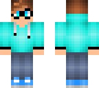 galaxyftw