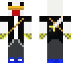 gallito12