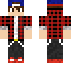 gamer_pro27