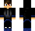 gamer v2