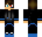 gamer v3