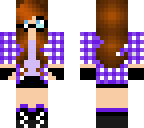 gamergirl