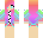 gaming gal