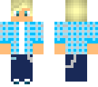 garroth