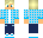 garroth